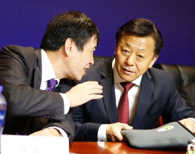 女人与公拘交酡全过程